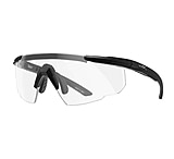 Image of Wiley X Changeable Series Saber Advanced Safety Glasses