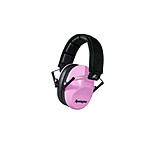 Image of Wiley X Female Hearing Protection