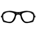 Image of Wiley X Sunglasses / Goggles Replacement Foam Gaskets