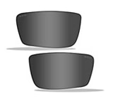 Image of Wiley X Romer 3 Sunglasses Extra Lenses