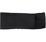 Image of Wiley X Goggle Lens Sleeve