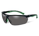 Image of Wiley X Wx Industrial Eyewear