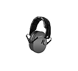 Image of Wiley X Youth/jr. Hearing Protection