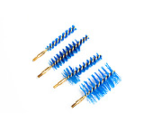 Image of Wilson Combat Brush Kit, IOSSO