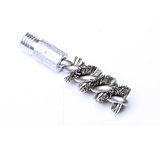 Image of Wilson Combat Chamber Cleaning Tool Brush Replacement