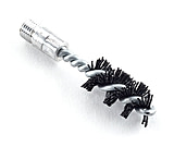 Image of Wilson Combat Brush, Chamber Cleaning Tool Replacement