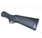 Image of Wilson Combat Buttstock Assembly, SpeedFeed