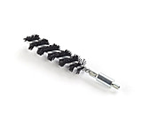 Image of Wilson Combat Cleaning Bore Brush