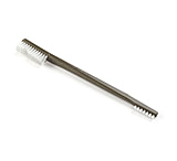 Image of Wilson Combat Universal Cleaning Brush