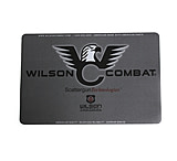 Image of Wilson Combat Counter Cleaning Mat