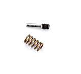 Image of Wilson Combat Extractor Pin and Spring Kit