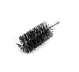 Image of Wilson Combat Magazine Well Brush