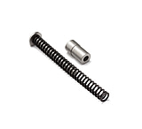 Image of Wilson Combat Recoil Spring Flat-Wire Kit