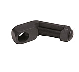 Image of Wilson Combat TR102SM QD Swivel Rail Mount Fits Any W/Picatinny Rail
