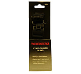 Image of Winchester 1in Nylon Web Sling with Super Swivels