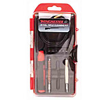 Image of Winchester .22 Rifle 12pc Compact Cleaning Kit