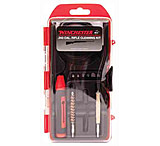 Image of Winchester .243 Rifle 12pc Compact Cleaning Kit