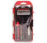 Image of Winchester .270/.280/7mm Rifle 12pc Compact Cleaning Kit