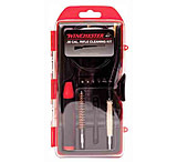 Image of Winchester .30 Cal Rifle 12pc Compact Cleaning Kit