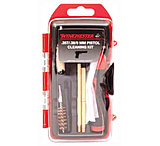 Image of Winchester .38/9 mm Handgun 14pc Compact Cleaning Kit