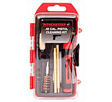 Image of Winchester .40/10mm Handgun 14pc Compact Cleaning Kit