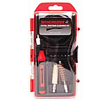 Image of Winchester .410 Shotgun 13pc Compact Cleaning Kit
