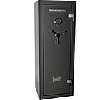 Image of Winchester Bandit 14 Gun Safe