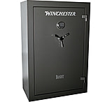 Image of Winchester Bandit 31 Gun Safe