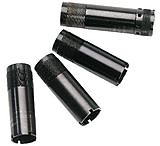 Image of Browning Choke Tubes 613056