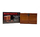 Image of Winchester Gunmaster Toolbox Gun Cleaning Kit