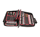 Image of Winchester Gunmaster Universal Soft Side Gun Cleaning Kit