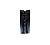 Image of Winchester Harris Style Stud Mount Bipod