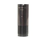 Image of Browning Invector Plus Choke Tube 12 Gauge Full 613051