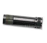 Image of Winchester Invector Plus Choke Tube 12 Gauge X-Full 613050