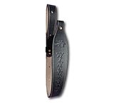 Image of Winchester Leather Cobra Sling