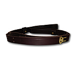 Image of Winchester Leather Military Sling