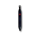 Image of Winchester Neoprene Sling With Swivels