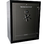 Image of Winchester Ranger 42 Gun Safe