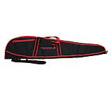Image of Winchester Rifle Case 46&quot; &amp; Sling W/swivels Accy Kit