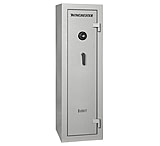 Image of Winchester Safes B6018F11011E Bandit Gun Safe Granite