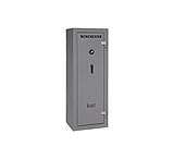 Image of Winchester Safes Bandit 14, made in specialized factories 18 Gun Safe, 45 Min Fire Rating