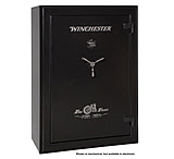 Image of Winchester Safes Big Daddy, 42 Gun Safe