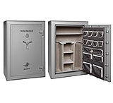 Image of Winchester Safes Big Daddy 36 Safe