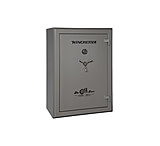 Image of Winchester Safes Big Daddy, 42 Gun Safe, 75 Min Fire Rating