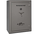 Image of SA Consumer Products Inc. Winchester Big Daddy Electronic Fireproof Gun Safe