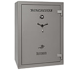 Image of Winchester Safes D60403510M Defender 35 Mechanical Gunmetal