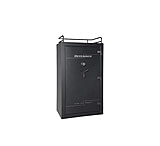 Image of Winchester Safes Defender 44 by Modular Tactical Gun Safe, 60 Min Fire Rating, U.L.Listed EMP Electronic Lock