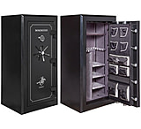 Image of Winchester Legacy 26 Series 73984