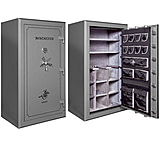 Image of Winchester Legacy 53 Series 73985