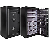 Image of Winchester Legacy 53 Series 73986